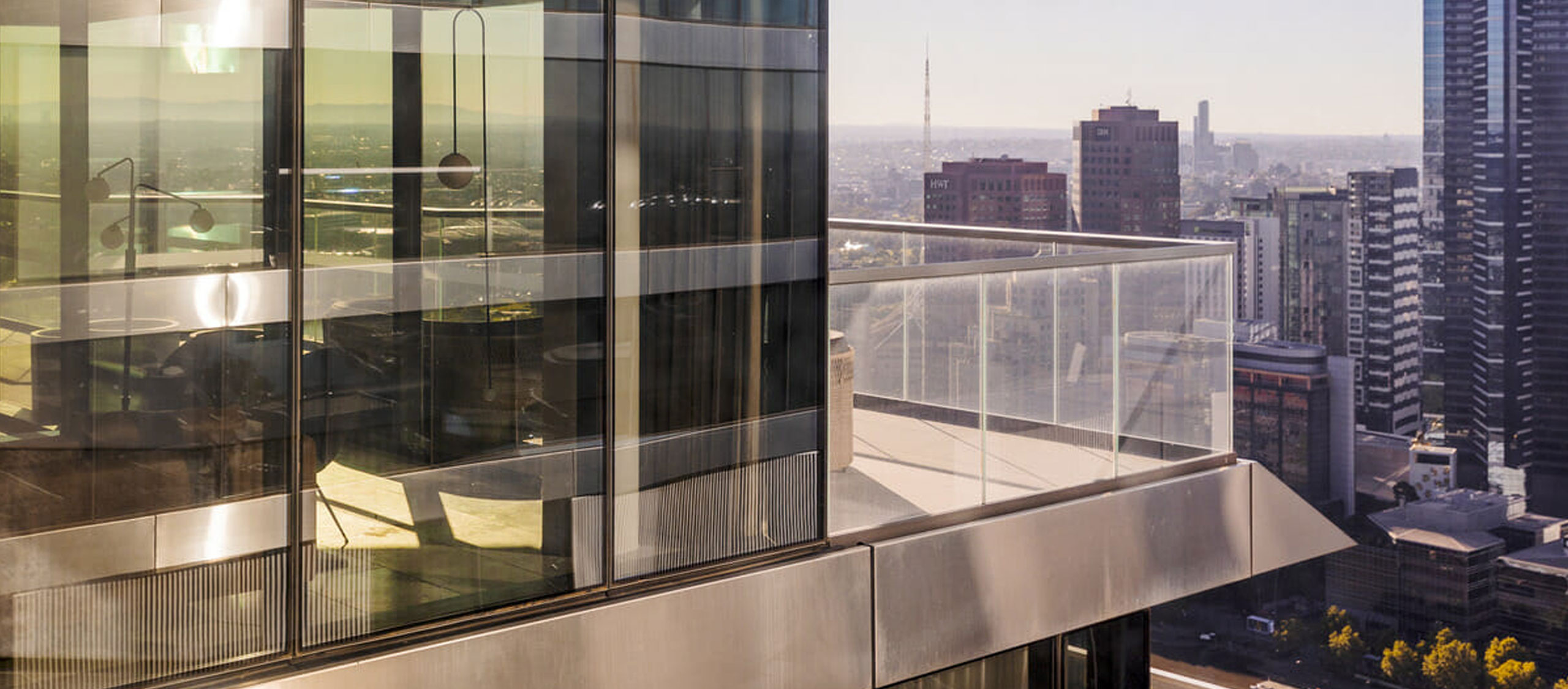 Residences-03
